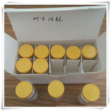 Lab Supply Best Prices Chinese Peptide Somatostatin